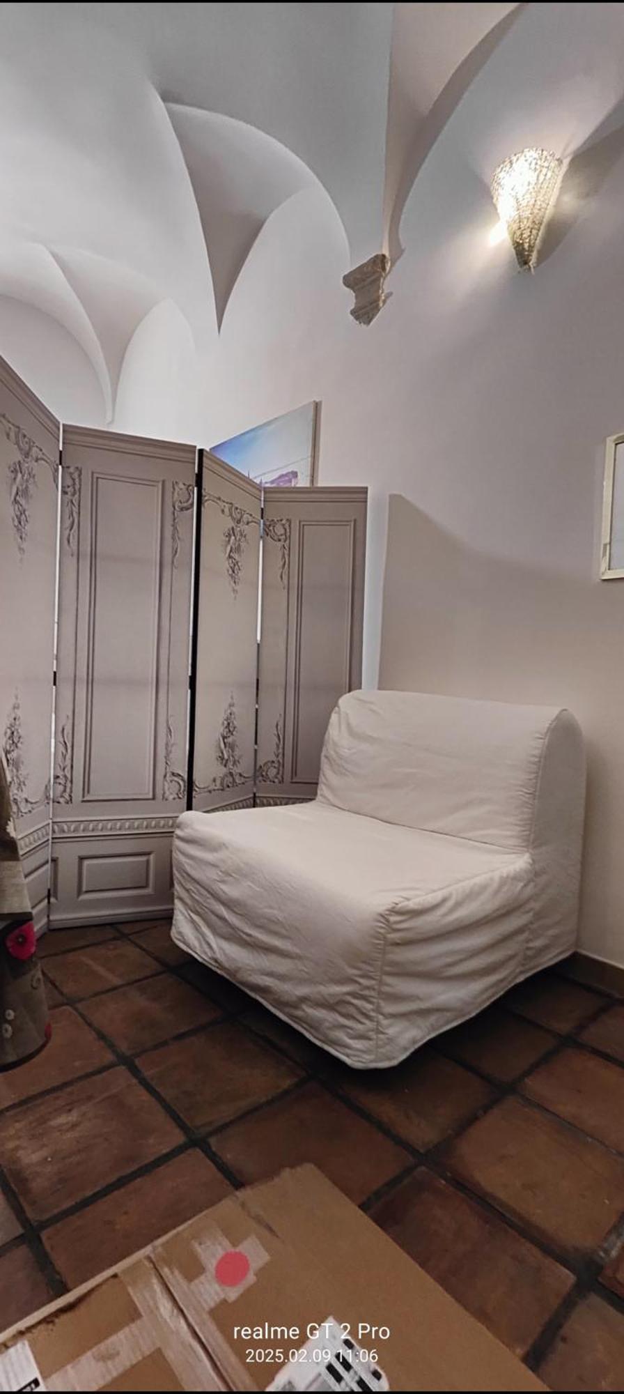 Navona & Castel Sant'Angelo Whole Holiday Apartment Da Pamino & Priscilla Róma Kültér fotó