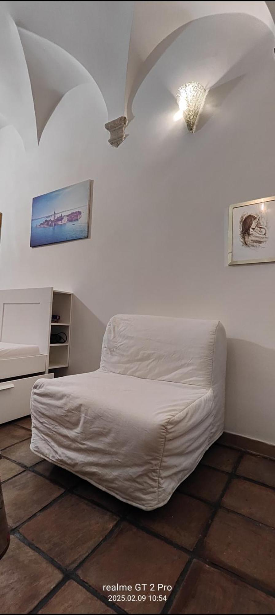 Navona & Castel Sant'Angelo Whole Holiday Apartment Da Pamino & Priscilla Róma Kültér fotó