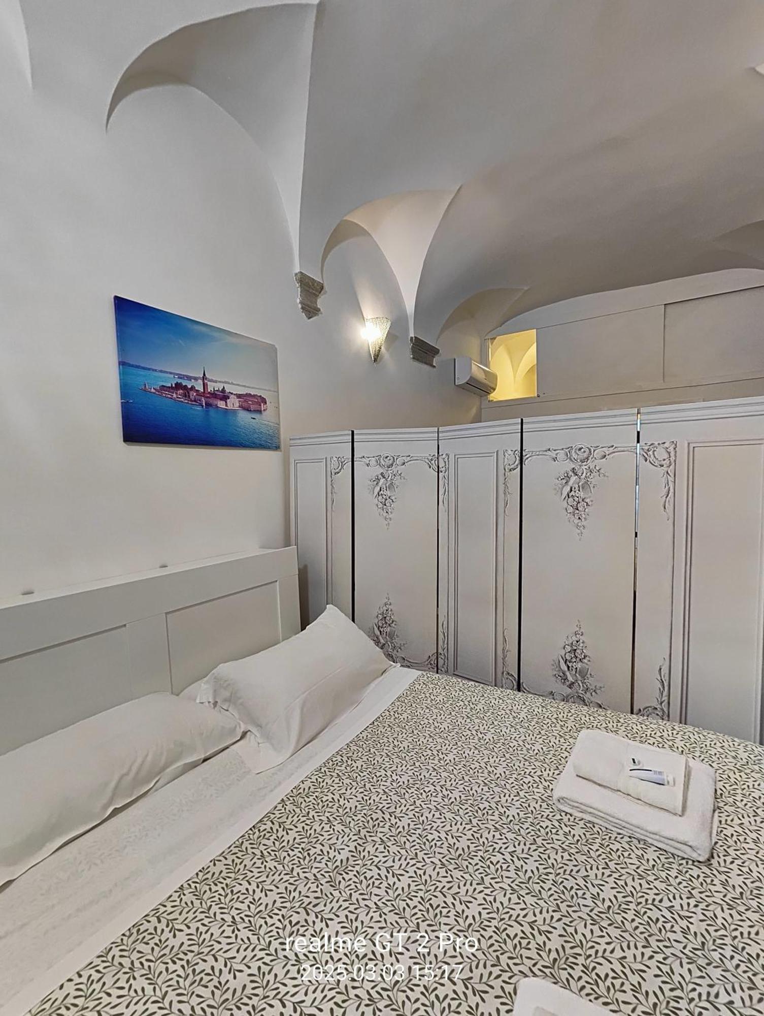 Navona & Castel Sant'Angelo Whole Holiday Apartment Da Pamino & Priscilla Róma Kültér fotó