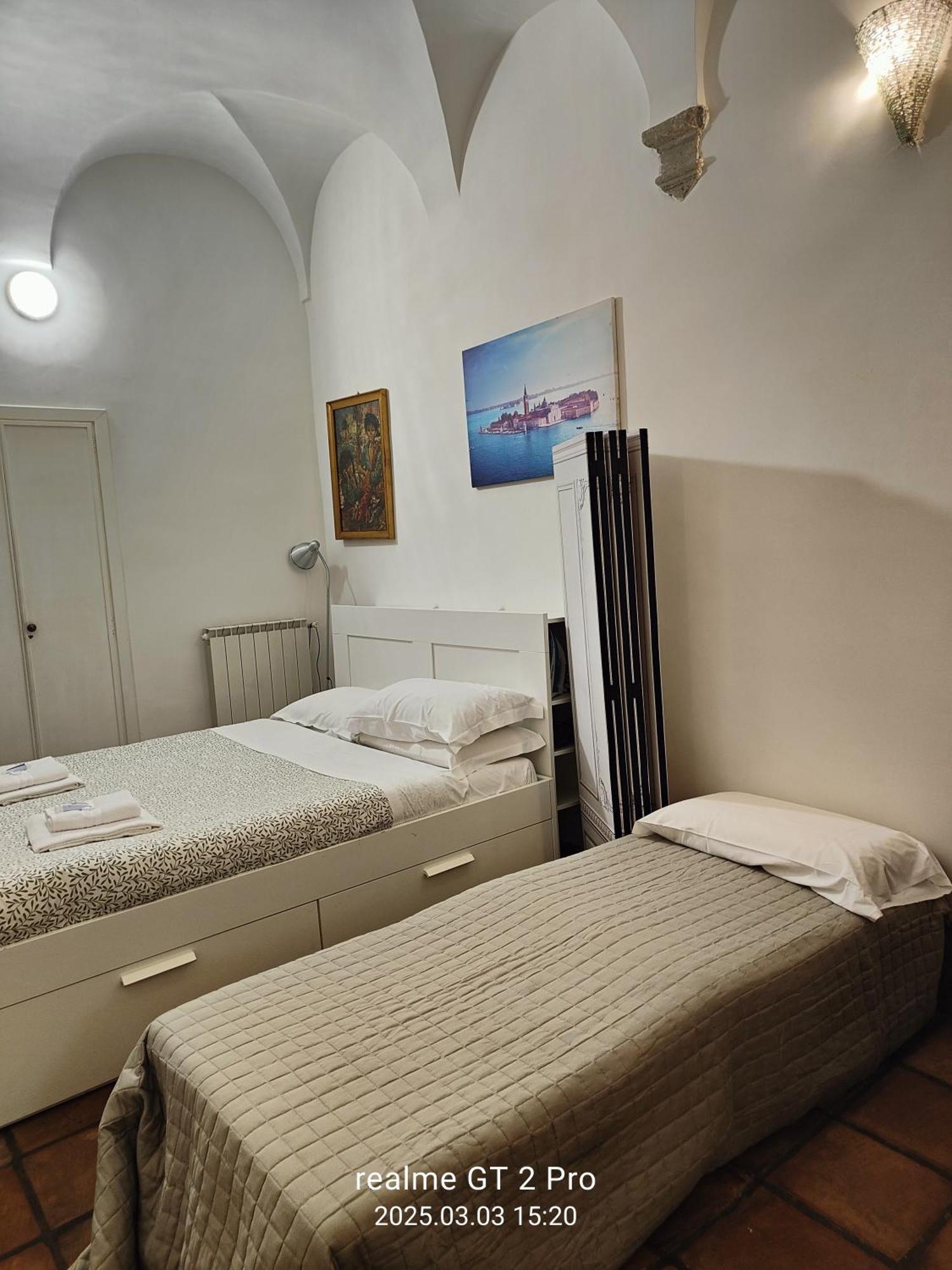Navona & Castel Sant'Angelo Whole Holiday Apartment Da Pamino & Priscilla Róma Kültér fotó